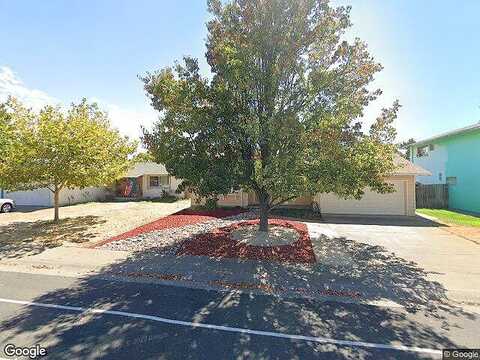 Croydon, RANCHO CORDOVA, CA 95670