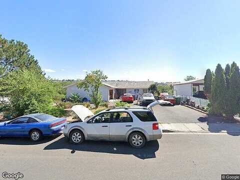 15Th, LEWISTON, ID 83501