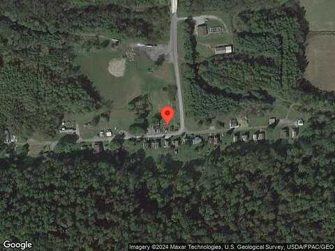 5Th, NU MINE, PA 16244