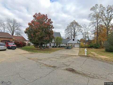 Aberdeen, RUSSELL, KY 41169