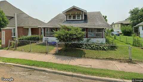 Calhoun, MADISON, IL 62060