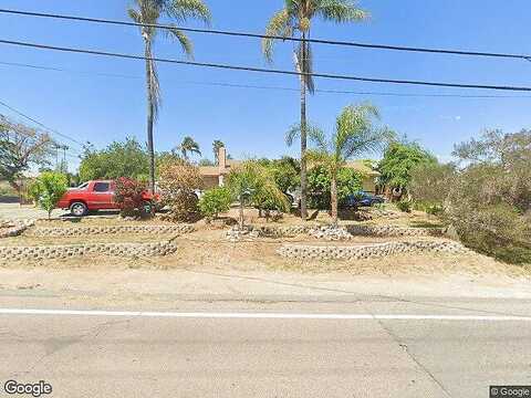 Alvarado, FALLBROOK, CA 92028
