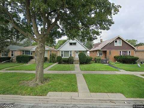 Eastern, BELLWOOD, IL 60104