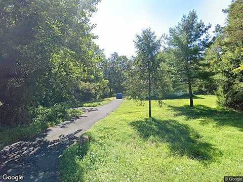 Poplar Valley, STROUDSBURG, PA 18360