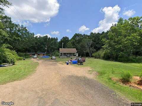 Pot, HAZLEHURST, MS 39083
