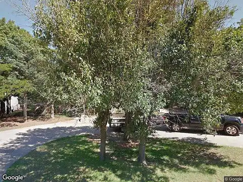 2422, WEATHERFORD, OK 73096