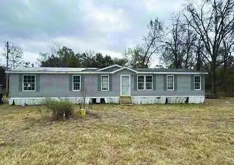 Shady, DARDANELLE, AR 72834
