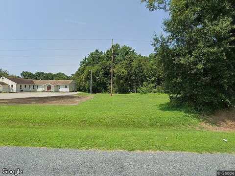Big Stone, MILLINGTON, MD 21651