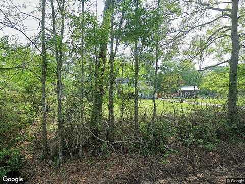 Kuhn, FOLSOM, LA 70437