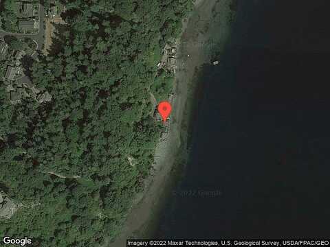 118Th Street, GIG HARBOR, WA 98332
