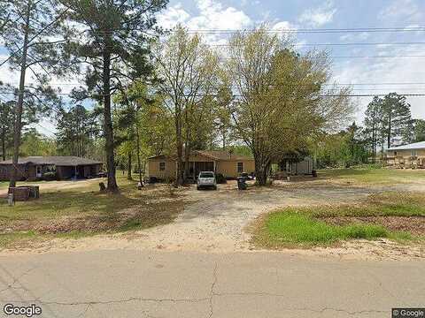 Drayton, CORDELE, GA 31015