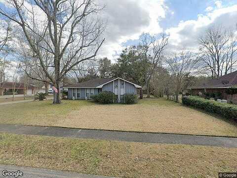 Palmview, GONZALES, LA 70737