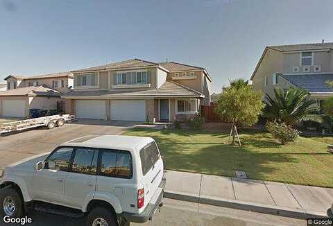 F Torres, CALEXICO, CA 92231