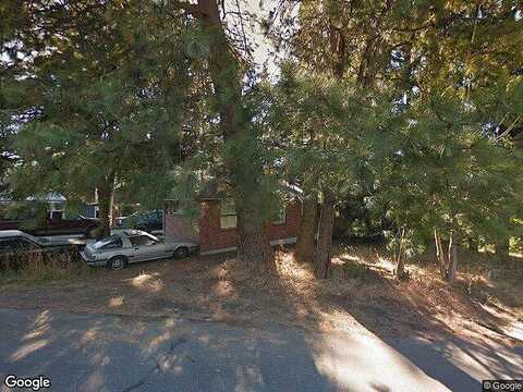 Humboldt, BELLINGHAM, WA 98225