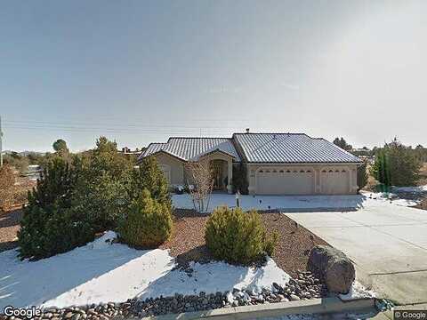 Panicum, PRESCOTT, AZ 86305