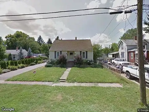 Tappan, WOODSTOCK, IL 60098
