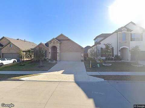 Westwood, ARGYLE, TX 76226