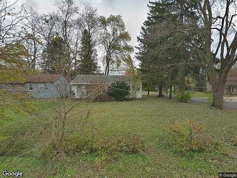 Kenilworth, ALGONQUIN, IL 60102