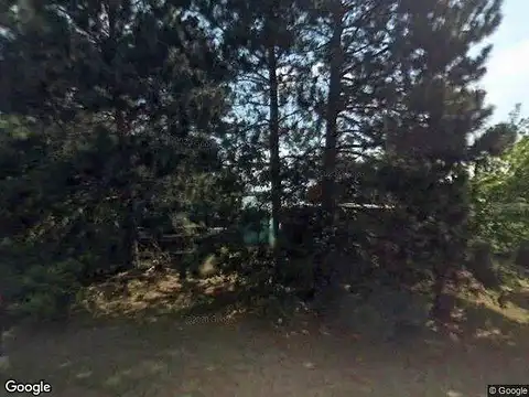 Lake, RICE, MN 56367