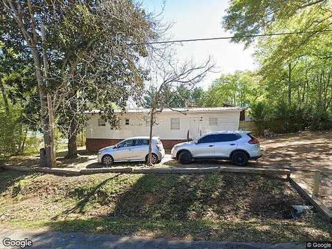 13Th, CAIRO, GA 39828