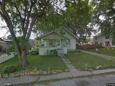 2Nd, HILLSDALE, IL 61257