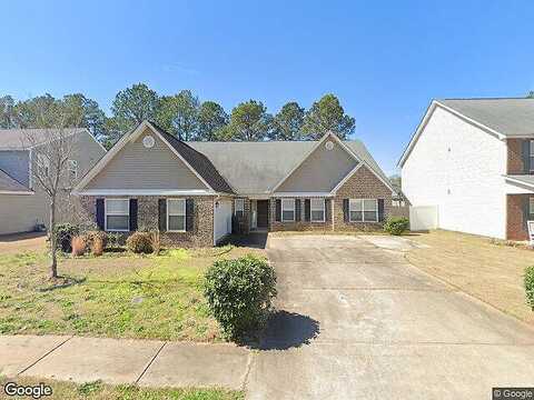 Arbor, WARNER ROBINS, GA 31093