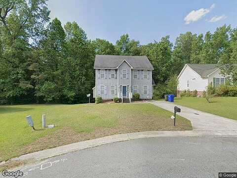 Arbor, GREENVILLE, NC 27858
