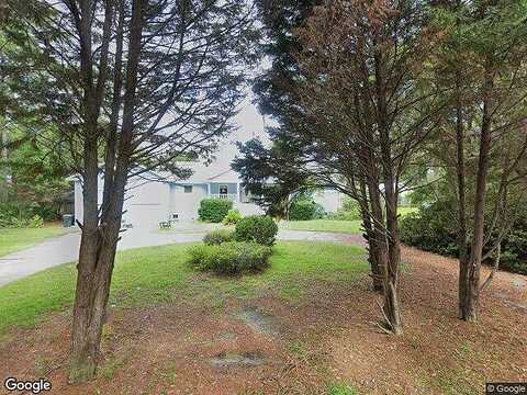 Ashley Marsh, BRUNSWICK, GA 31523