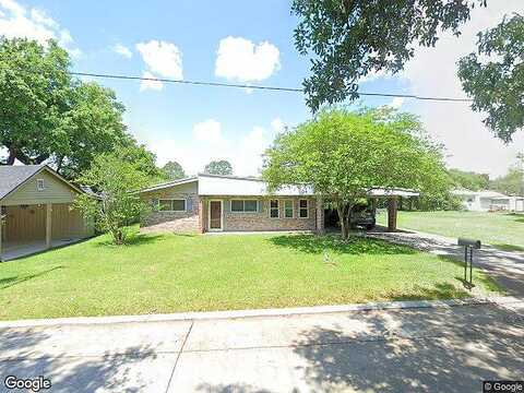 Belle Haven, NEW IBERIA, LA 70563