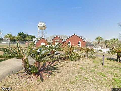 Brookshire, WARNER ROBINS, GA 31093