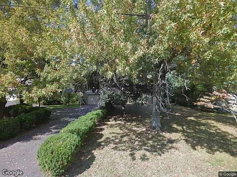 Brookwood, LANSDALE, PA 19446