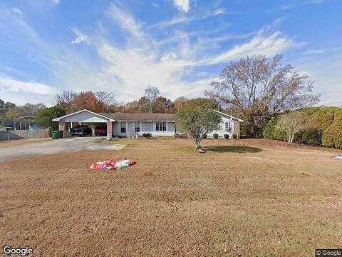 Chris, HAWKINSVILLE, GA 31036