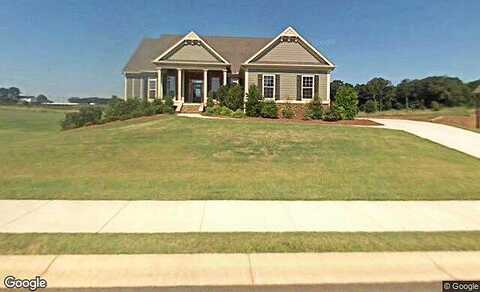 Clarksboro, ATHENS, GA 30607