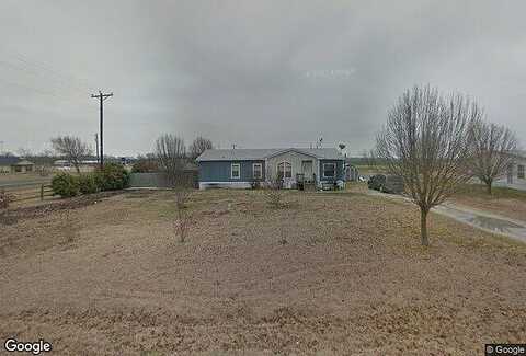 Cochise, FERRIS, TX 75125