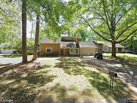 Cornflower, PEACHTREE CITY, GA 30269