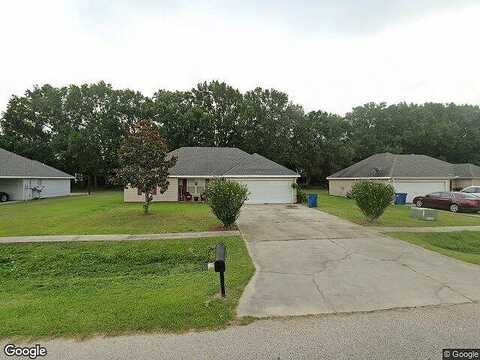 Country Living, LAFAYETTE, LA 70507