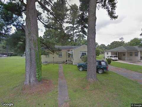Dale, CHILDERSBURG, AL 35044