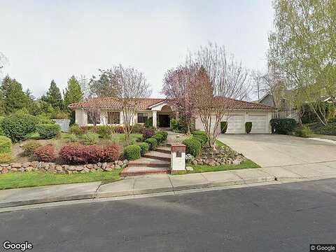 Dana Highlands, DANVILLE, CA 94506