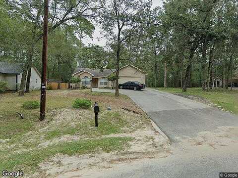 Dowling, WALTERBORO, SC 29488
