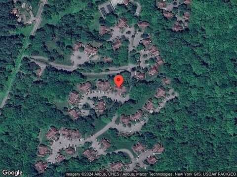 Driftway Ln, PUTNAM VALLEY, NY 10579
