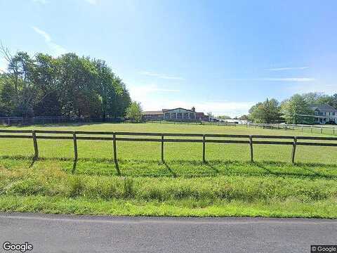 Dunthorne, BLOOMINGBURG, NY 12721