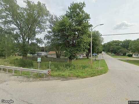 6Th, COAL VALLEY, IL 61240