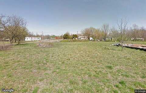 Cemetery, OKTAHA, OK 74450