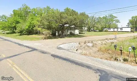 Francis, NEW IBERIA, LA 70563