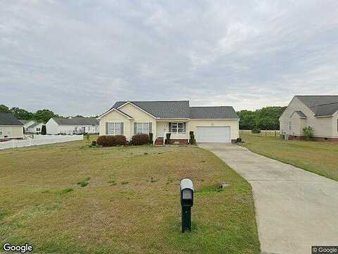 Jamestown, GOLDSBORO, NC 27534