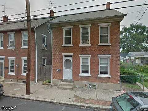 Saucon, HELLERTOWN, PA 18055