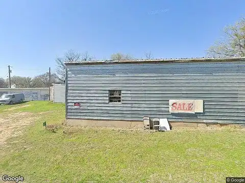Easy St, WHITNEY, TX 76692