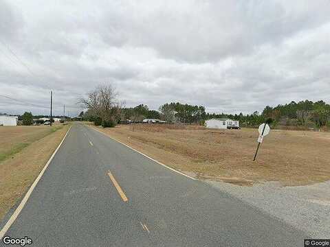 Edgewood, SUMNER, GA 31789