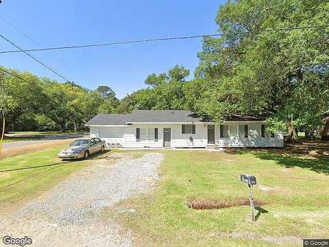 Finola, CROWLEY, LA 70526