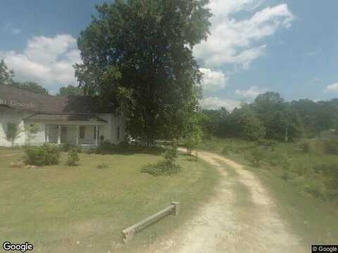 Flanders, WRIGHTSVILLE, GA 31096